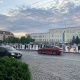 У Києві та інших містах проходять мітинги на підтримку Федорова 45