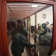 Суд арештував другого підозрюваного у справі «Монако» - експрацівника СБУ Жиковича 20 Суд арештував другого підозрюваного у справі «Монако» - експрацівника СБУ Жиковича 20