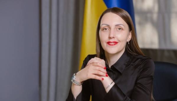 95% майбутніх лікарів з першої спроби отримали бажані місця: як цифровий розподіл змінив інтернатуру 7