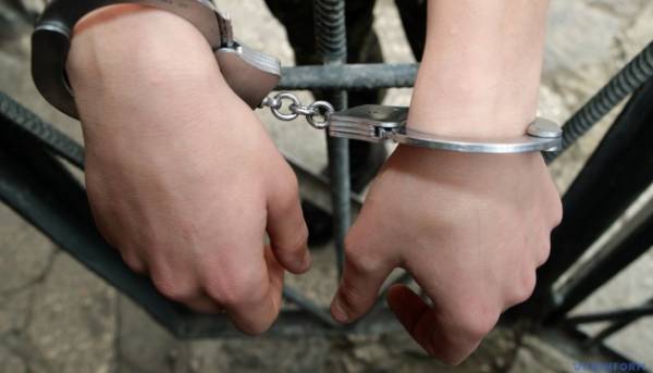 ГОЛОВНА 27 Правоохоронці викрили транснаціональне угруповання, яке постачало психотропи до країн Європи та України