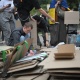 У Києві та інших містах проходять мітинги на підтримку Федорова 32