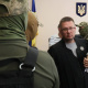 Суд арештував другого підозрюваного у справі «Монако» - експрацівника СБУ Жиковича 18 Суд арештував другого підозрюваного у справі «Монако» - експрацівника СБУ Жиковича 18