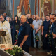 У Києві попрощалися з комунікаційницею УДО Валентиною Савіцькою, яка загинула внаслідок удару РФ 23 У Києві попрощалися з комунікаційницею УДО Валентиною Савіцькою, яка загинула внаслідок удару РФ 23