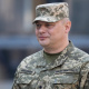 Зеленський нагородив воїнів армійської авіації 23 Зеленський нагородив воїнів армійської авіації 23