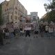 У Києві триває мітинг проти відставки Федорова 18 У Києві триває мітинг проти відставки Федорова 18