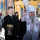 Відновлено доступ до Дальніх печер у Києво-Печерській лаврі. 23 Відновлено доступ до Дальніх печер у Києво-Печерській лаврі. 23