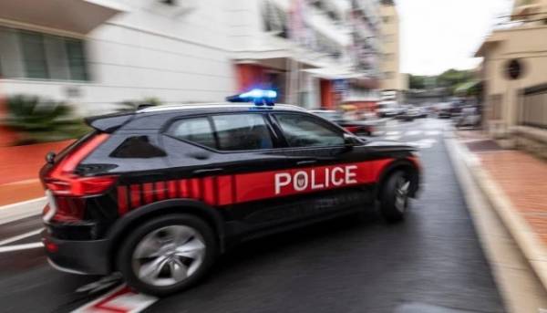 Єрмолаєв заявив, що не знає, хто стоїть за замахом на його життя