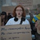 У Києві та інших містах проходять мітинги на підтримку Федорова 40