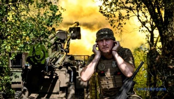 Київ під ударом, оборонний рубіж і лавандовий забіг 2 Київ під ударом, оборонний рубіж і лавандовий забіг 2
