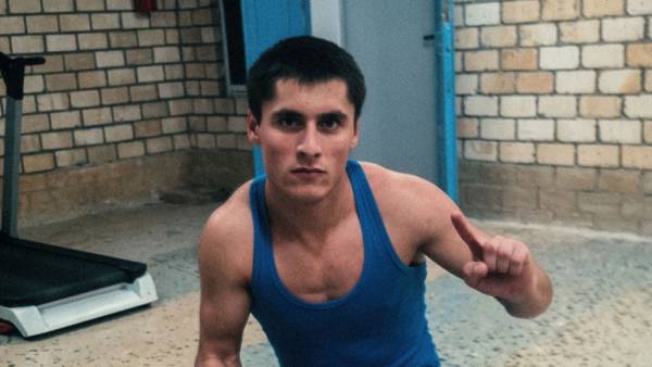 ГУР допомогло ідентифікувати російського військового, підозрюваного у зґвалтуванні жительки Миколаївщини 4