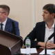 Суд арештував другого підозрюваного у справі «Монако» - експрацівника СБУ Жиковича 19 Суд арештував другого підозрюваного у справі «Монако» - експрацівника СБУ Жиковича 19