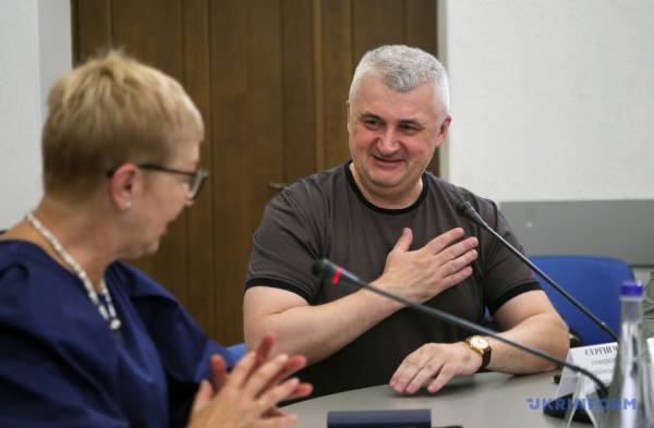 РетроМузФест імені Весоловського цього року відбудеться під девізом «Мелодії, що руйнують бар'єри». 12