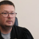 Суд арештував другого підозрюваного у справі «Монако» - експрацівника СБУ Жиковича 16 Суд арештував другого підозрюваного у справі «Монако» - експрацівника СБУ Жиковича 16