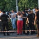 Теракти в Одесі 28 липня: СБУ і поліція затримали російських агентів 22 Теракти в Одесі 28 липня: СБУ і поліція затримали російських агентів 22