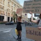 У Києві та інших містах вже п’ятий день тривають протести 53 У Києві та інших містах вже п’ятий день тривають протести 53