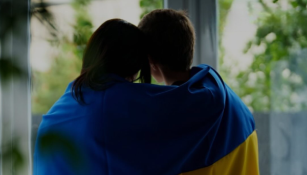 З ТОТ Херсонщини повернули ще чотирьох українських дітей 2 З ТОТ Херсонщини повернули ще чотирьох українських дітей 2