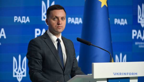 Лише підвищення штрафів не вирішить проблему аварійності на дорогах – заступник голови&hellip;
