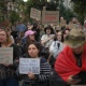 У Києві та інших містах проходять мітинги на підтримку Федорова 37