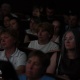 На Київщині презентували збірку «Вижити в Гостомелі: 21 історія з міста-героя» 14 На Київщині презентували збірку «Вижити в Гостомелі: 21 історія з міста-героя» 14