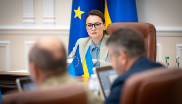 Уряд розширив виплати для звільнених із полону захисників на випадки тривалого лікування