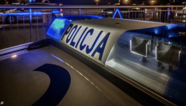 У Польщі затримали двох підозрюваних у побитті українського подружжя