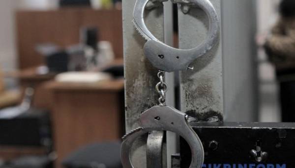 Суд у Кропивницькому взяв під варту двох військових полку «Скеля», підозрюваних у катуванні побратимів