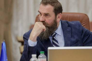 Після відставки уряду Лісовий підсумував освітні зміни