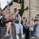 У Києві та інших містах шостий день тривають протести 26 У Києві та інших містах шостий день тривають протести 26