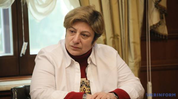 Голлівудська м'яка сила, яка захопила світ 16 Голлівудська м'яка сила, яка захопила світ 16