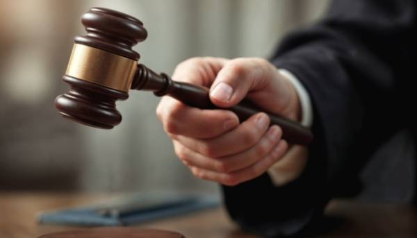 Розкрадання ₴150 мільйонів Нацгвардії: ВАКС обрав запобіжні заходи шести підозрюваним