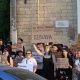У Києві та інших містах вже п’ятий день тривають протести 56 У Києві та інших містах вже п’ятий день тривають протести 56