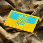 Триває вступ до військового ліцею імені Героїв Крут. 19