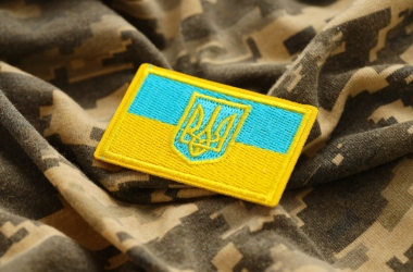 ГОЛОВНА 21 Триває вступ до військового ліцею імені Героїв Крут.