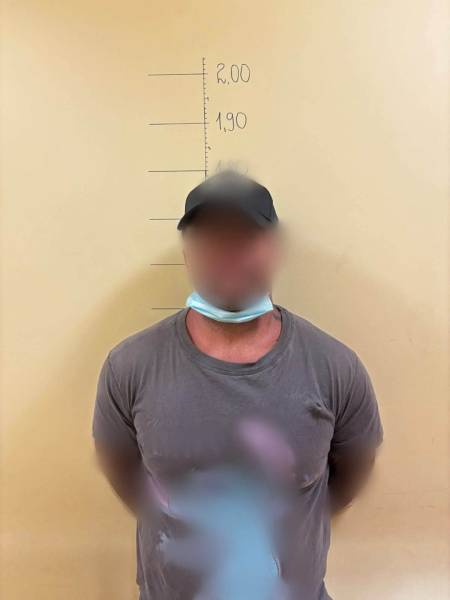У Польщі затримали двох підозрюваних у побитті українського подружжя 4