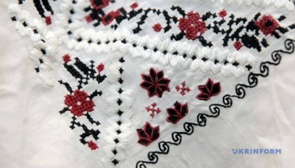 На Житомирщині проведуть фестиваль «ЕтноВир на Виспі» 3 На Житомирщині проведуть фестиваль «ЕтноВир на Виспі» 3