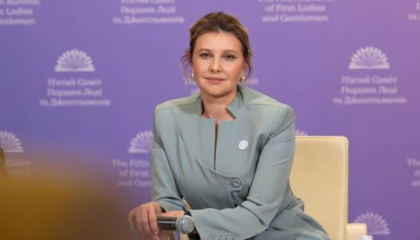 Світове об’єднання університетів для вивчення України налічує 100 закладів вищої освіти з&hellip;