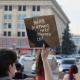У Києві та інших містах вже п’ятий день тривають протести 59 У Києві та інших містах вже п’ятий день тривають протести 59