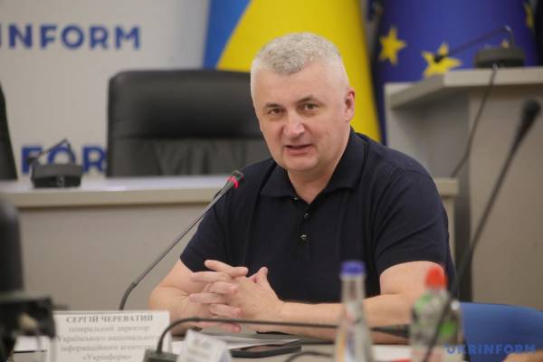 Чого прагне сучасний театр і що він знаходить у «Енеїді»? Феномен «Енеїдобуму» в умовах війни 26 Чого прагне сучасний театр і що він знаходить у «Енеїді»? Феномен «Енеїдобуму» в умовах війни 26