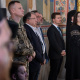 Відновлено доступ до Дальніх печер у Києво-Печерській лаврі. 22 Відновлено доступ до Дальніх печер у Києво-Печерській лаврі. 22