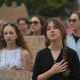 У Києві та інших містах проходять мітинги на підтримку Федорова 27