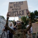 У Києві та інших містах вже п’ятий день тривають протести 46 У Києві та інших містах вже п’ятий день тривають протести 46