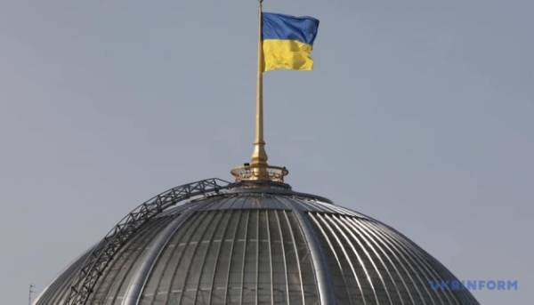Рада ухвалила за основу законопроєкт про посилення відповідальності за дитячу порнографію 18 Рада ухвалила за основу законопроєкт про посилення відповідальності за дитячу порнографію 17