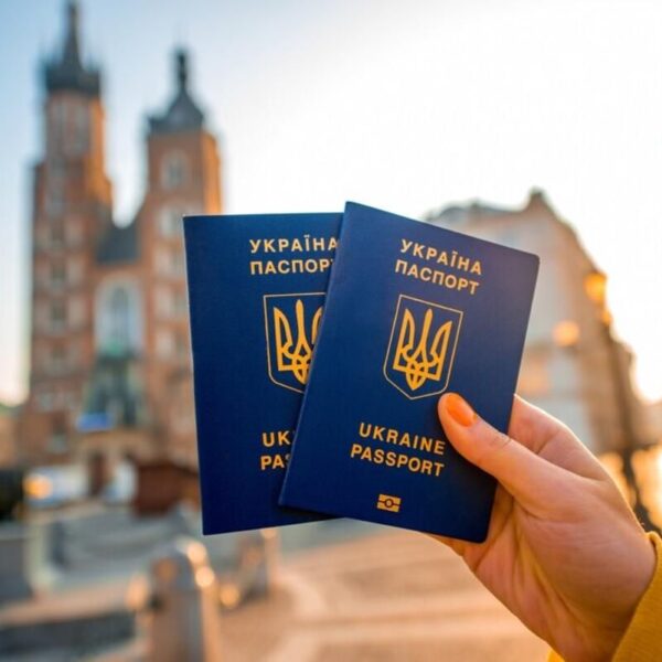 Студентська віза в Польщу: як підготувати та подати документи