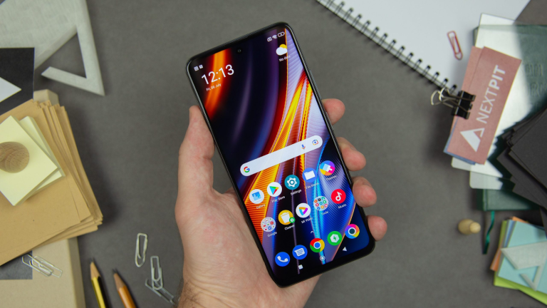 Прокачай Android на полную: топ-9 полезных приложений для смартфона 2 Прокачай Android на полную: топ-9 полезных приложений для смартфона 2