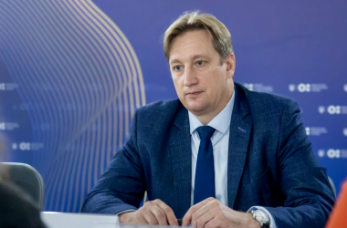 Міністр освіти: робота вчителів має стати простішою