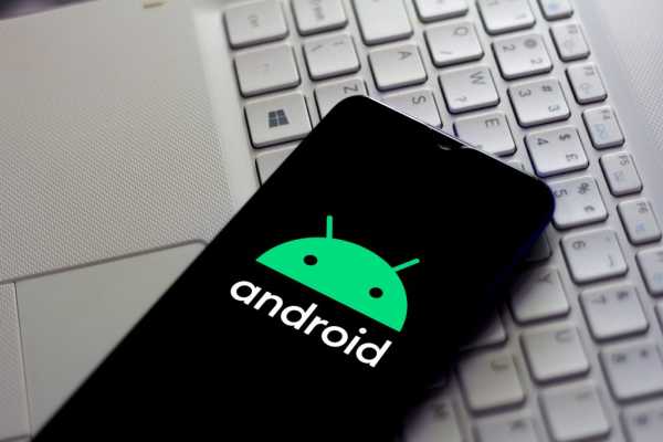 На Android тепер офіційно дозволено встановлення програм від ненадійних розробників 4 На Android тепер офіційно дозволено встановлення програм від ненадійних розробників 4