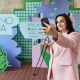 330 осіб презентували свої проєкти на пітчингах ініціативи «Тисячовесна» - Мінкульт 31 330 осіб презентували свої проєкти на пітчингах ініціативи «Тисячовесна» - Мінкульт 31