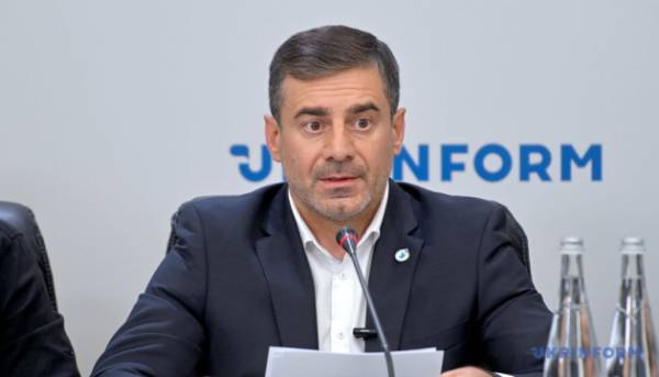 Росія поширює дезінформацію про нібито відмову України забирати полонених – Лубінець