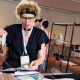 330 осіб презентували свої проєкти на пітчингах ініціативи «Тисячовесна» - Мінкульт 45 330 осіб презентували свої проєкти на пітчингах ініціативи «Тисячовесна» - Мінкульт 45