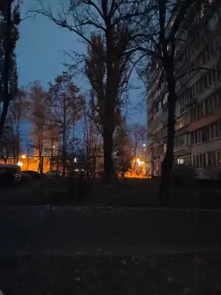 «Мене більше не турбує комплекс неповноцінності». Війна крізь призму молоді 34 «Мене більше не турбує комплекс неповноцінності». Війна крізь призму молоді 34